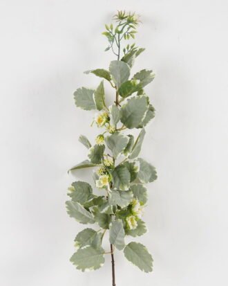 Artificial Plant 17*19*103cm leaf single stem GS-27923031-W1 Leaves&Sprays&Foliages YeahFlower is one of Chinese leading OEM manufacturers and exporters , supplying the silk flowers, wholesale artificial trees Artificial Plant 17*19*103cm leaf single stem GS-27923031-W1 Leaves&Sprays&Foliages YeahFlower is one of Chinese leading OEM manufacturers and exporters , supplying the silk flowers, wholesale artificial trees