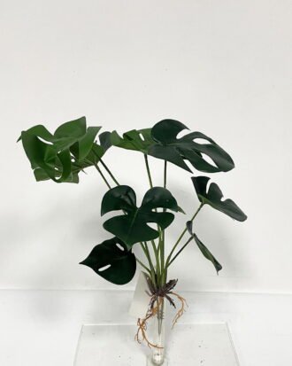 Artificial Table Plants 40cm Monstera *9 bush GS-46723024CONTI Potted Flowers&Plants YeahFlower is one of Chinese leading OEM manufacturers and exporters , supplying the silk flowers, wholesale artificial trees Artificial Table Plants 40cm Monstera *9 bush GS-46723024CONTI Potted Flowers&Plants YeahFlower is one of Chinese leading OEM manufacturers and exporters , supplying the silk flowers, wholesale artificial trees