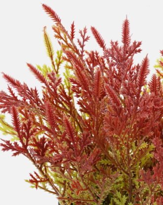 Artificial Table Plants 19*19*18cm Flower in PP pot GS-07023004KIK Potted Flowers&Plants YeahFlower is one of Chinese leading OEM manufacturers and exporters , supplying the silk flowers, wholesale artificial trees Artificial Table Plants 19*19*18cm Flower in PP pot GS-07023004KIK Potted Flowers&Plants YeahFlower is one of Chinese leading OEM manufacturers and exporters , supplying the silk flowers, wholesale artificial trees