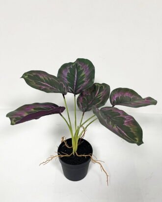 Artificial Table Plants  GS-46723047CONTI-G1 Potted Flowers&Plants YeahFlower is one of Chinese leading OEM manufacturers and exporters , supplying the silk flowers, wholesale artificial trees