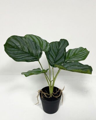 Artificial Table Plants  GS-46723047CONTI-G2 Potted Flowers&Plants YeahFlower is one of Chinese leading OEM manufacturers and exporters , supplying the silk flowers, wholesale artificial trees