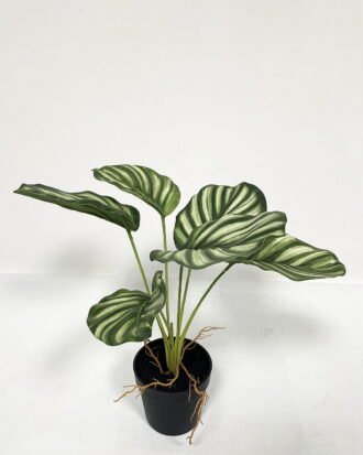 Artificial Table Plants  GS-46723047CONTI-G3 Potted Flowers&Plants YeahFlower is one of Chinese leading OEM manufacturers and exporters , supplying the silk flowers, wholesale artificial trees