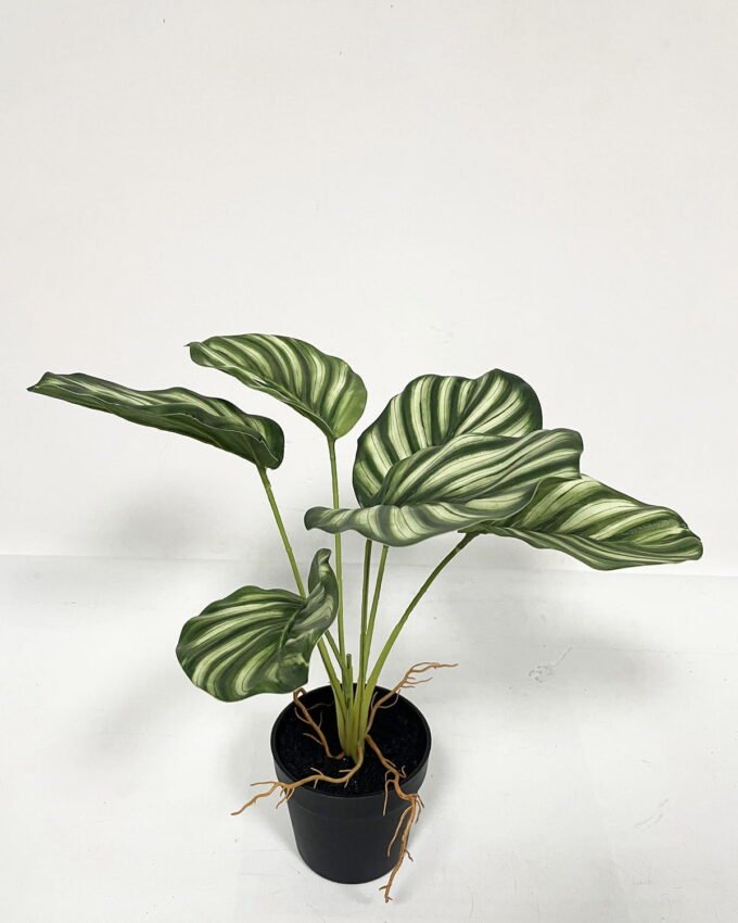 Artificial Table Plants  GS-46723047CONTI-G3 Potted Flowers&Plants YeahFlower is one of Chinese leading OEM manufacturers and exporters , supplying the silk flowers, wholesale artificial trees