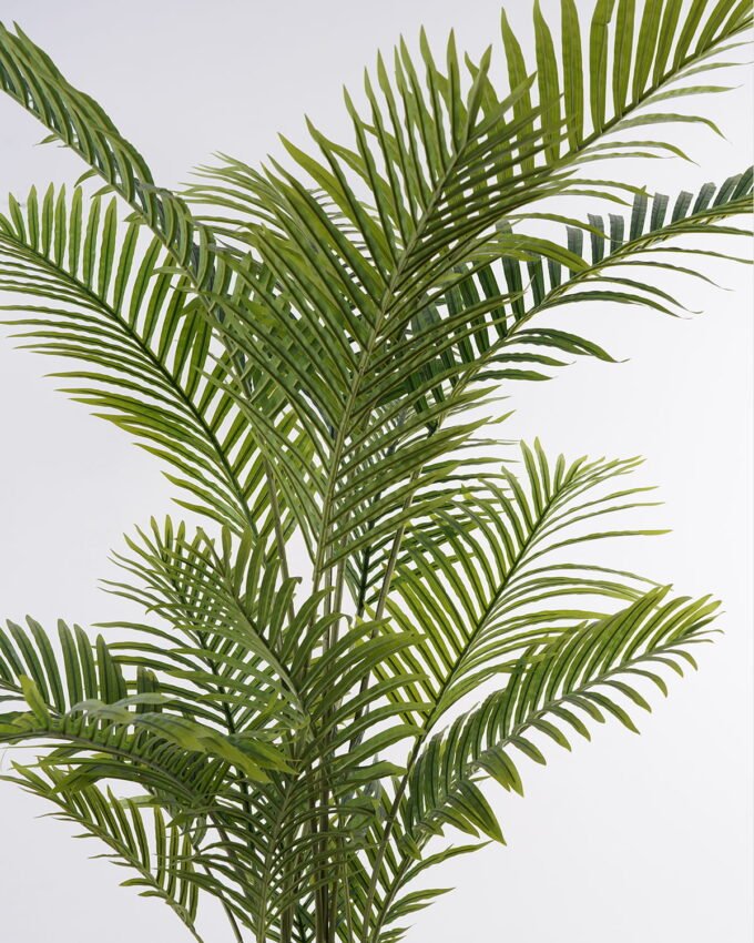 Artificial Tree 160cm Palm tree GS-4850011 Tree&Plant YeahFlower is one of Chinese leading OEM manufacturers and exporters , supplying the silk flowers, wholesale artificial trees