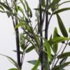 Artificial Tree Bamboo 3 in PP pot 627 lvs GS-71023002-KD_2 Artificial Tree 68*68*190cm Bamboo *3 in PP pot/627 lvs GS-71023002-KD Tree&Plant YeahFlower is one of Chinese leading OEM manufacturers and exporters , supplying the silk flowers, wholesale artificial trees