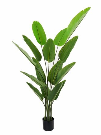 Artificial Tree 90cm GS-54323017CONTI Tree&Plant YeahFlower is one of Chinese leading OEM manufacturers and exporters , supplying the silk flowers, wholesale artificial trees