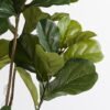 Artificial Tree Ficus tree 6 in PP pot GS-69423067_4 Artificial Tree 62*62*153cm Ficus tree *6 in PP pot GS-69423067 Tree&Plant YeahFlower is one of Chinese leading OEM manufacturers and exporters , supplying the silk flowers, wholesale artificial trees