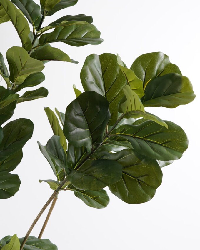 Artificial Tree 55*55*180cm Ficus tree *8 in PP pot GS-69423072 Tree&Plant YeahFlower is one of Chinese leading OEM manufacturers and exporters , supplying the silk flowers, wholesale artificial trees