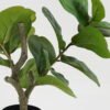 Artificial Tree GS-46723029CONTI_4 Artificial Tree GS-46723029CONTI Tree&Plant YeahFlower is one of Chinese leading OEM manufacturers and exporters , supplying the silk flowers, wholesale artificial trees