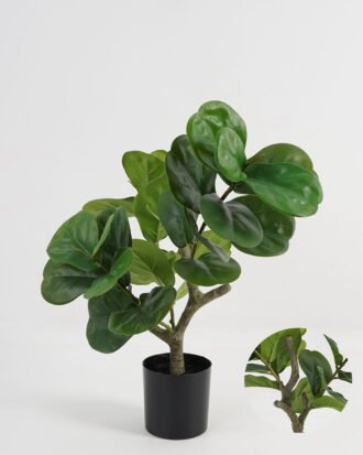Artificial Tree  GS-46723029CONTI Tree&Plant 3,000+ sqm showroom with thousands of artificial flowers, plants & trees ready for global sourcing.