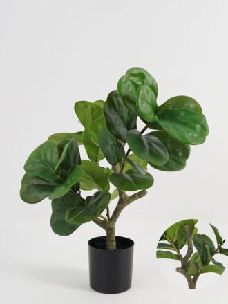 Artificial Tree 72*66*146CM Bamboo tree in the plastic pot/lvs825 GS-30419086 Tree&Plant YeahFlower is one of Chinese leading OEM manufacturers and exporters , supplying the silk flowers, wholesale artificial trees