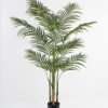 Artificial Tree Kwai tree 4 in PP pot GS-67722010P1-HB Artificial Tree 60*60*140cm Kwai tree *4 in PP pot GS-67722010P1-HB Tree&Plant YeahFlower is one of Chinese leading OEM manufacturers and exporters , supplying the silk flowers, wholesale artificial trees