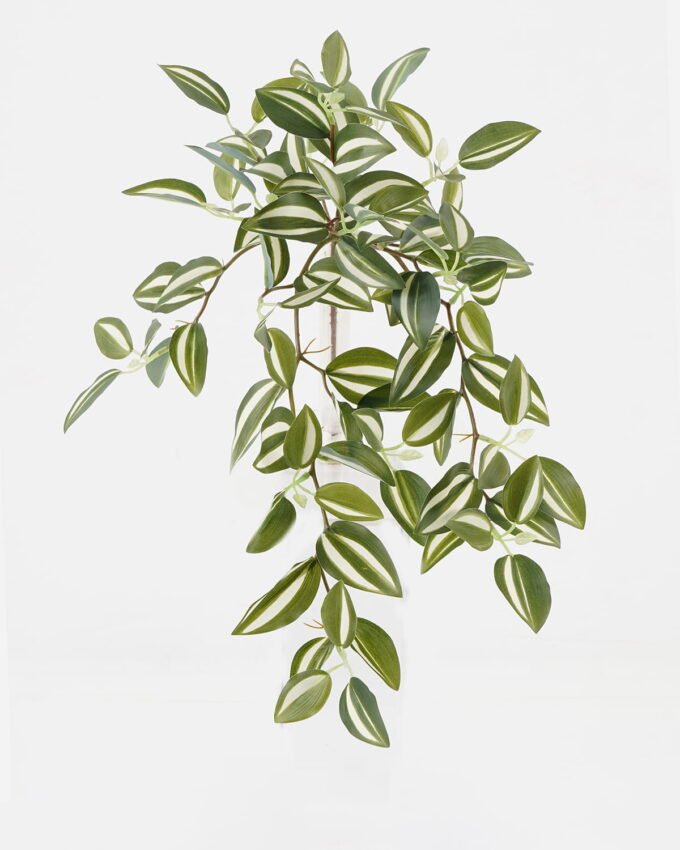 Artificial Tree 33*40cm Leaf *9 hanging /95 lvs GS-29823026 Banners&Garlands YeahFlower is one of Chinese leading OEM manufacturers and exporters , supplying the silk flowers, wholesale artificial trees