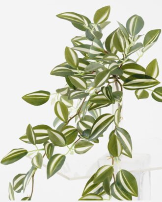 Artificial Tree 33*40cm Leaf *9 hanging /95 lvs GS-29823026 Banners&Garlands YeahFlower is one of Chinese leading OEM manufacturers and exporters , supplying the silk flowers, wholesale artificial trees