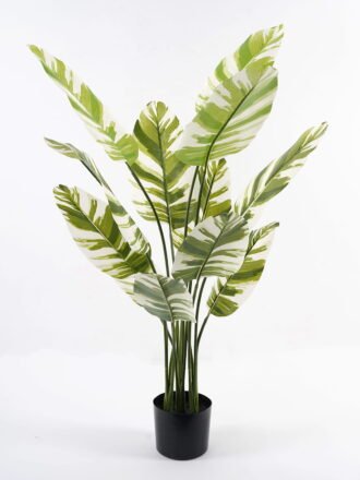 Artificial Tree 160cm Palm tree GS-4850011 Tree&Plant 3,000+ sqm showroom with thousands of artificial flowers, plants & trees ready for global sourcing.