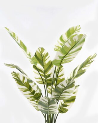 Artificial Tree 70*70*120cm Tree in PP pot/12 lvs GS-66423029CONTI Tree&Plant 3,000+ sqm showroom with thousands of artificial flowers, plants & trees ready for global sourcing.