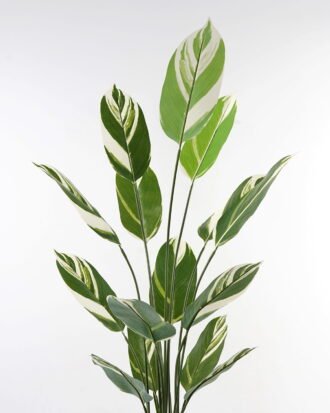 Artificial Tree 84*84*150cm White jade beauty in PP pot/15 lvs GS-66423019CONTI Tree&Plant 3,000+ sqm showroom with thousands of artificial flowers, plants & trees ready for global sourcing.