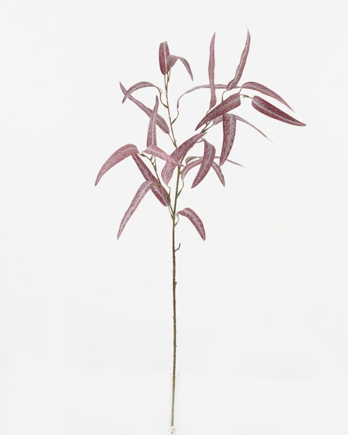 Artificial Flower 94cm Leaf single stem GS-29822064-Z2 Single Flowers YeahFlower is one of Chinese leading OEM manufacturers and exporters , supplying the silk flowers, wholesale artificial trees