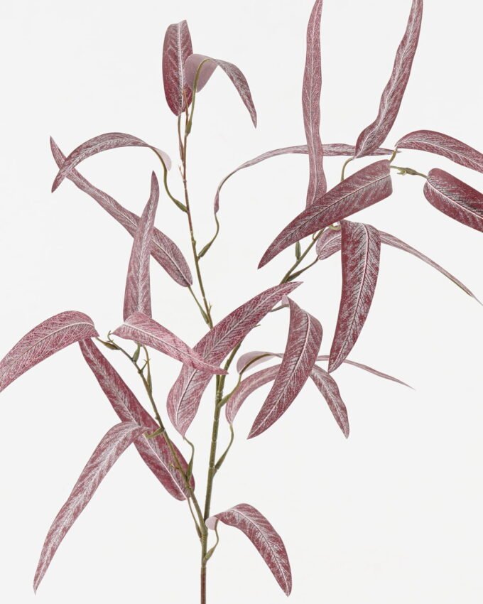 Artificial Flower 94cm Leaf single stem GS-29822064-Z2 Single Flowers YeahFlower is one of Chinese leading OEM manufacturers and exporters , supplying the silk flowers, wholesale artificial trees