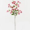 Artificial Flower 25*25*90cm Agapetes lacei single stem GS-72323001-R2 Single Flowers YeahFlower is one of Chinese leading OEM manufacturers and exporters , supplying the silk flowers, wholesale artificial trees