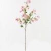Artificial Flower 25*25*90cm Agapetes lacei single stem GS-72323001 Single Flowers YeahFlower is one of Chinese leading OEM manufacturers and exporters , supplying the silk flowers, wholesale artificial trees