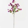 Artificial Flower 25*25*90cm Agapetes lacei single stem GS-72323001 Single Flowers YeahFlower is one of Chinese leading OEM manufacturers and exporters , supplying the silk flowers, wholesale artificial trees