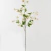 Artificial Flower 25*25*90cm Agapetes lacei single stem GS-72323001 Single Flowers YeahFlower is one of Chinese leading OEM manufacturers and exporters , supplying the silk flowers, wholesale artificial trees