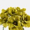 Artificial Flower 18*18*34cm Anemone *6 bundle GS-16823086 Bouquet YeahFlower is one of Chinese leading OEM manufacturers and exporters , supplying the silk flowers, wholesale artificial trees