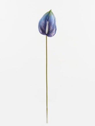 Artificial Flower 18*18*65cm Camellia *5 single stem GS-16823058-W1 Single Flowers 3,000+ sqm showroom with thousands of artificial flowers, plants & trees ready for global sourcing.