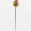 Artificial Flower 14*84cm Anthurium single stem GS-71623004-G3 Single Flowers YeahFlower is one of Chinese leading OEM manufacturers and exporters , supplying the silk flowers, wholesale artificial trees