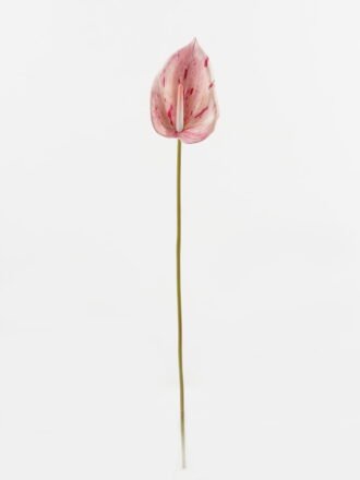 Artificial Flower 30*30*116cm Fruit single stem GS-40723043-W1 Single Flowers 3,000+ sqm showroom with thousands of artificial flowers, plants & trees ready for global sourcing.
