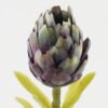 Artificial Flower 8*8*55cm Artichoke single stem GS-72523007-G4 Single Flowers YeahFlower is one of Chinese leading OEM manufacturers and exporters , supplying the silk flowers, wholesale artificial trees