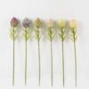 Artificial Flower 8*8*55cm Artichoke single stem GS-72523007 Single Flowers YeahFlower is one of Chinese leading OEM manufacturers and exporters , supplying the silk flowers, wholesale artificial trees