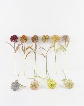 Artificial Flower 26*26*61cm Babysbreath single stem GS-36623020 Single Flowers YeahFlower is one of Chinese leading OEM manufacturers and exporters , supplying the silk flowers, wholesale artificial trees