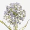 Artificial Flower Babysbreath single stem GS-36623020_2 Artificial Flower 26*26*61cm Babysbreath single stem GS-36623020 Single Flowers YeahFlower is one of Chinese leading OEM manufacturers and exporters , supplying the silk flowers, wholesale artificial trees