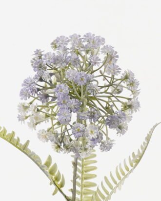 Artificial Flower 26*26*61cm Babysbreath single stem GS-36623020 Single Flowers YeahFlower is one of Chinese leading OEM manufacturers and exporters , supplying the silk flowers, wholesale artificial trees