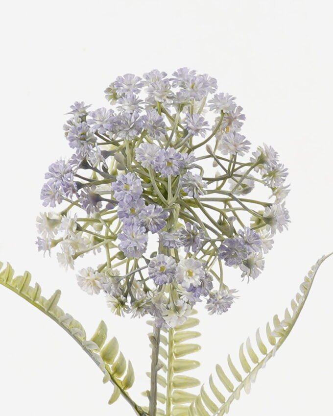 Artificial Flower Babysbreath single stem GS-36623020_2 Artificial Flower 26*26*61cm Babysbreath single stem GS-36623020 Single Flowers YeahFlower is one of Chinese leading OEM manufacturers and exporters , supplying the silk flowers, wholesale artificial trees