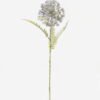 Artificial Flower Babysbreath single stem GS-36623020_3 Artificial Flower 26*26*61cm Babysbreath single stem GS-36623020 Single Flowers YeahFlower is one of Chinese leading OEM manufacturers and exporters , supplying the silk flowers, wholesale artificial trees