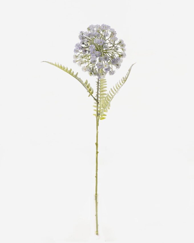 Artificial Flower Babysbreath single stem GS-36623020_3 Artificial Flower 26*26*61cm Babysbreath single stem GS-36623020 Single Flowers YeahFlower is one of Chinese leading OEM manufacturers and exporters , supplying the silk flowers, wholesale artificial trees