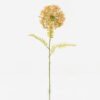 Artificial Flower Babysbreath single stem GS-36623020_4 Artificial Flower 26*26*61cm Babysbreath single stem GS-36623020 Single Flowers YeahFlower is one of Chinese leading OEM manufacturers and exporters , supplying the silk flowers, wholesale artificial trees