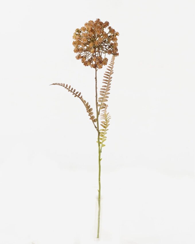 Artificial Flower Babysbreath single stem GS-36623020_5 Artificial Flower 26*26*61cm Babysbreath single stem GS-36623020 Single Flowers YeahFlower is one of Chinese leading OEM manufacturers and exporters , supplying the silk flowers, wholesale artificial trees