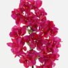 Artificial Flower Bougainvillea speetabilis single stem GS-4070003P24P144-R1_3 Artificial Flower 20*85cm Bougainvillea speetabilis single stem GS-4070003P24P144-R1 Single Flowers YeahFlower is one of Chinese leading OEM manufacturers and exporters , supplying the silk flowers, wholesale artificial trees