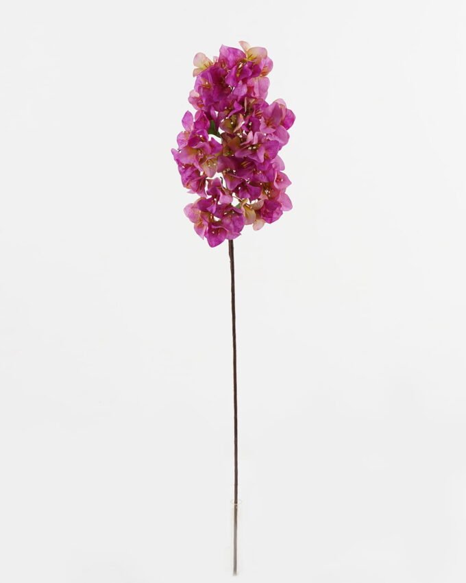 Artificial Flower Bougainvillea speetabilis single stem GS-4070003P24P144-R1_4 Artificial Flower 20*85cm Bougainvillea speetabilis single stem GS-4070003P24P144-R1 Single Flowers YeahFlower is one of Chinese leading OEM manufacturers and exporters , supplying the silk flowers, wholesale artificial trees