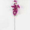 Artificial Flower 35*35*115cm Bougainvillea speetabilis single stem GS-72323002-Z1 Single Flowers YeahFlower is one of Chinese leading OEM manufacturers and exporters , supplying the silk flowers, wholesale artificial trees