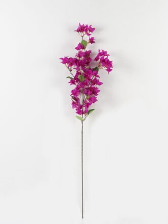 Artificial Flower 25*25*89cm Sophora flower single stem GS-72323003 Single Flowers 3,000+ sqm showroom with thousands of artificial flowers, plants & trees ready for global sourcing.
