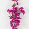 Artificial Flower 35*35*115cm Bougainvillea speetabilis single stem GS-72323002-Z1 Single Flowers YeahFlower is one of Chinese leading OEM manufacturers and exporters , supplying the silk flowers, wholesale artificial trees