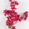 Artificial Flower 35*35*115cm Bougainvillea speetabilis single stem GS-72323002 Single Flowers YeahFlower is one of Chinese leading OEM manufacturers and exporters , supplying the silk flowers, wholesale artificial trees