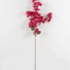 Artificial Flower 35*35*115cm Bougainvillea speetabilis single stem GS-72323002 Single Flowers YeahFlower is one of Chinese leading OEM manufacturers and exporters , supplying the silk flowers, wholesale artificial trees