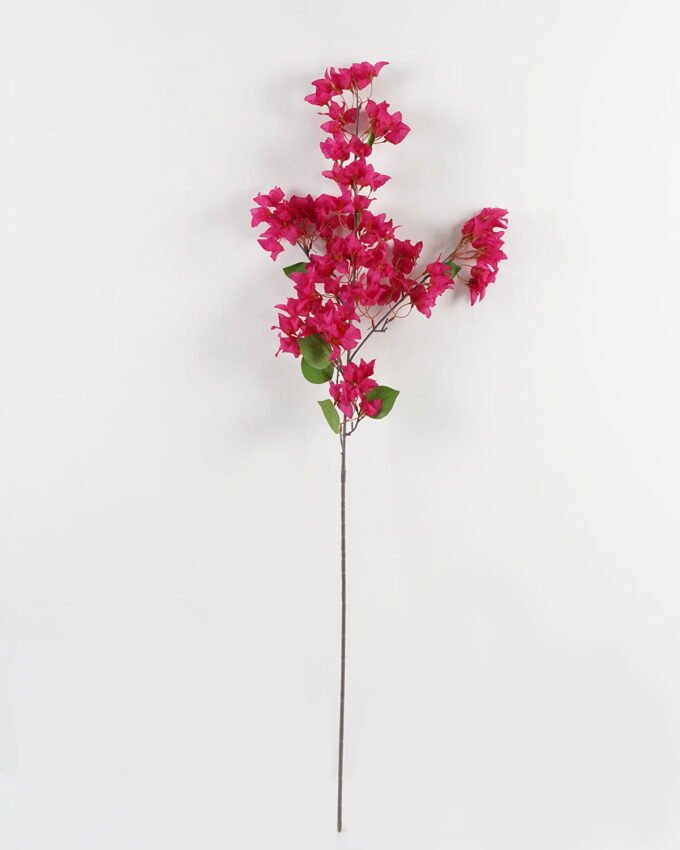 Artificial Flower 35*35*115cm Bougainvillea speetabilis single stem GS-72323002 Single Flowers YeahFlower is one of Chinese leading OEM manufacturers and exporters , supplying the silk flowers, wholesale artificial trees