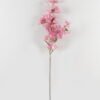 Artificial Flower 35*35*115cm Bougainvillea speetabilis single stem GS-72323002 Single Flowers YeahFlower is one of Chinese leading OEM manufacturers and exporters , supplying the silk flowers, wholesale artificial trees